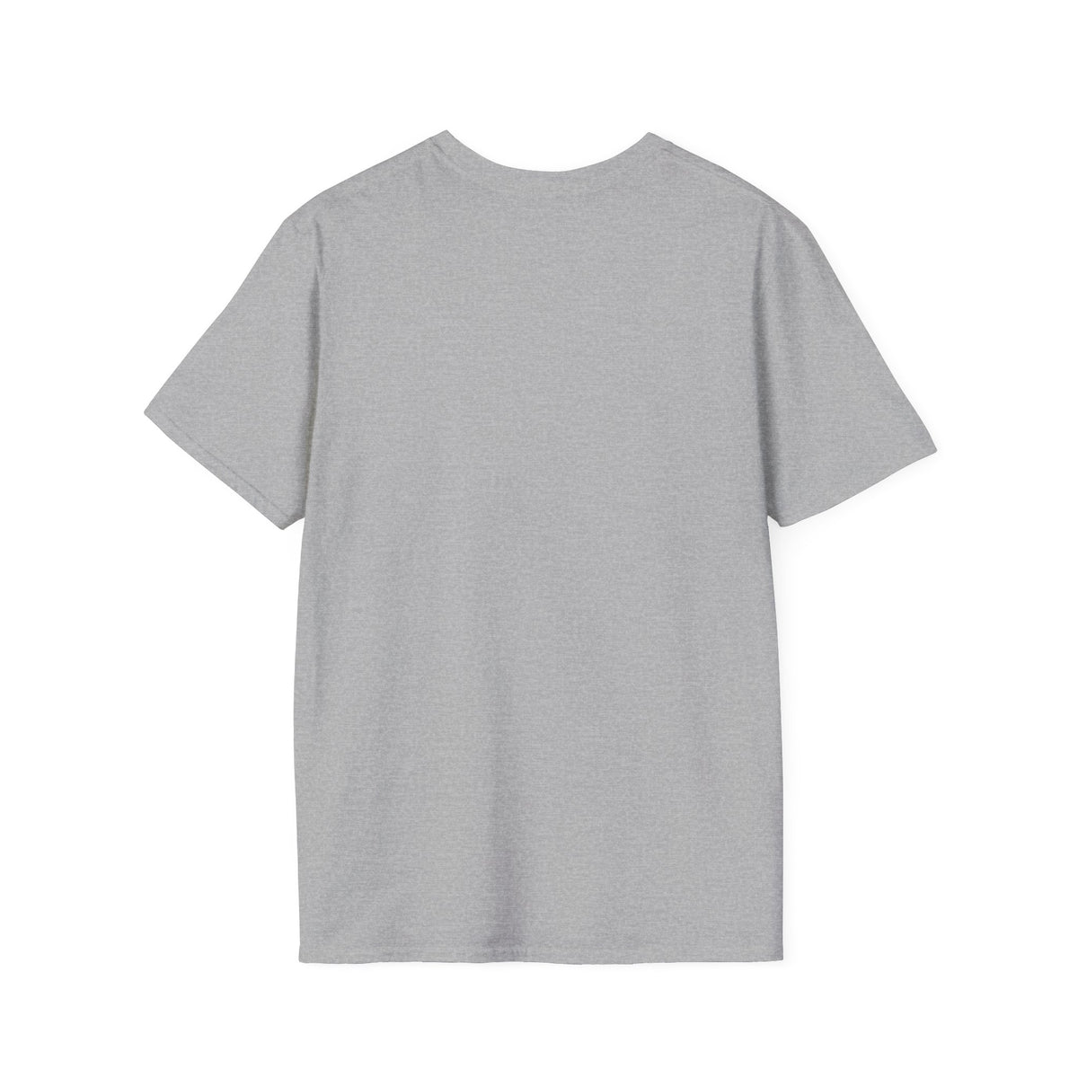 Floral Mama Tshirt