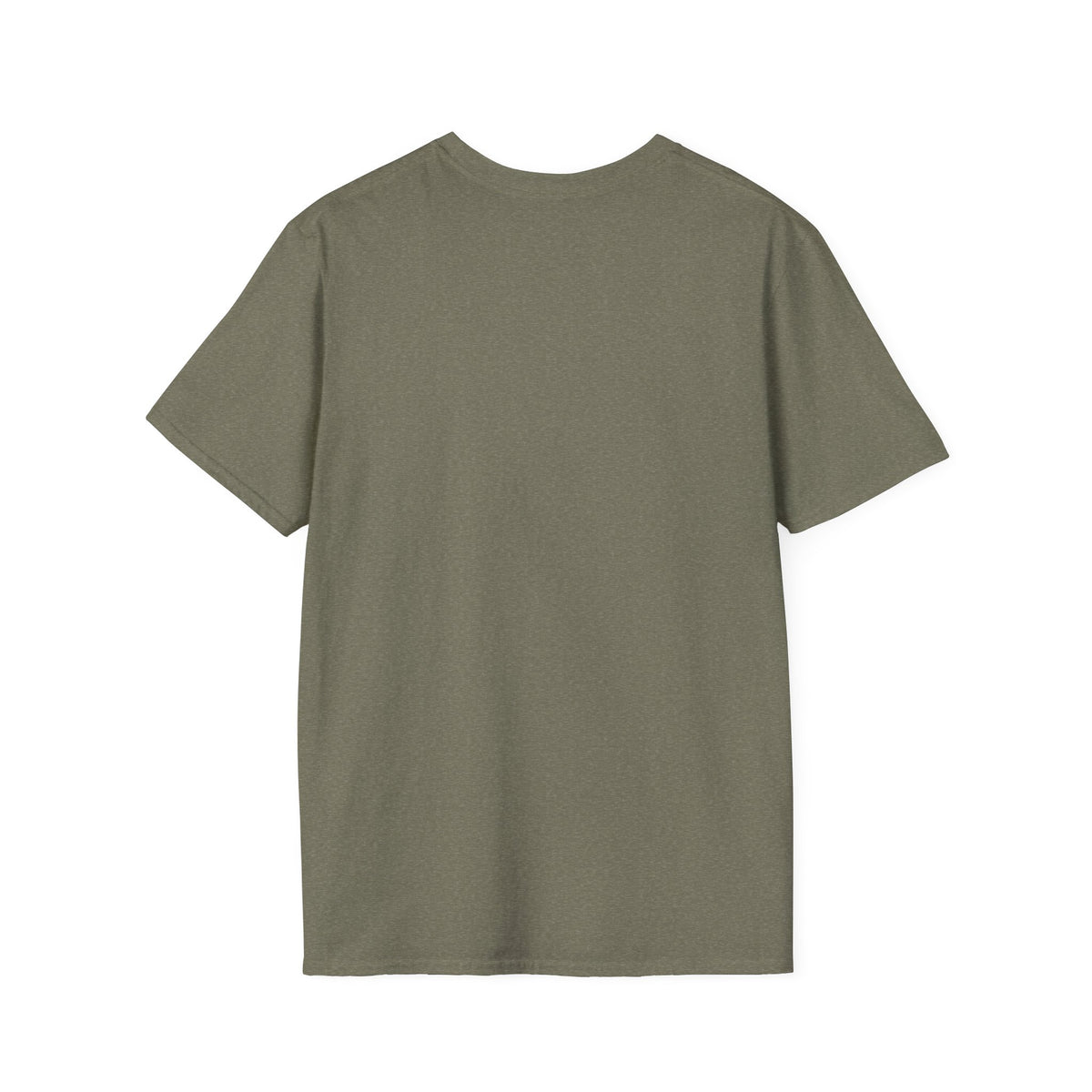 Floral Mama Tshirt