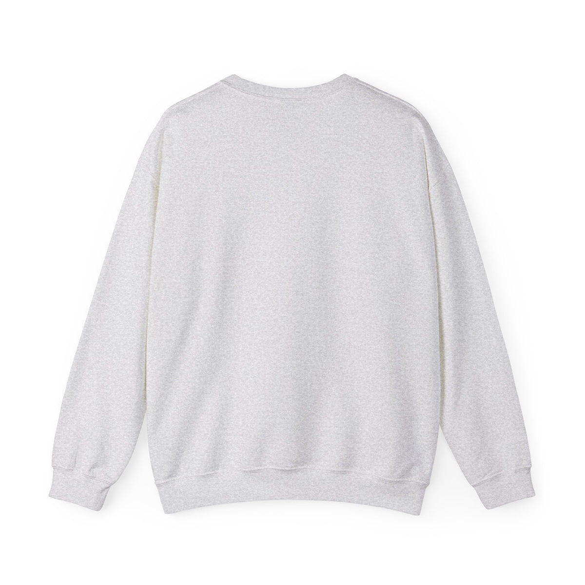 Talk To Me About Jesus And Homesteading Crewneck Sweatshirt