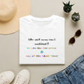 Multitasking Mom T-Shirt