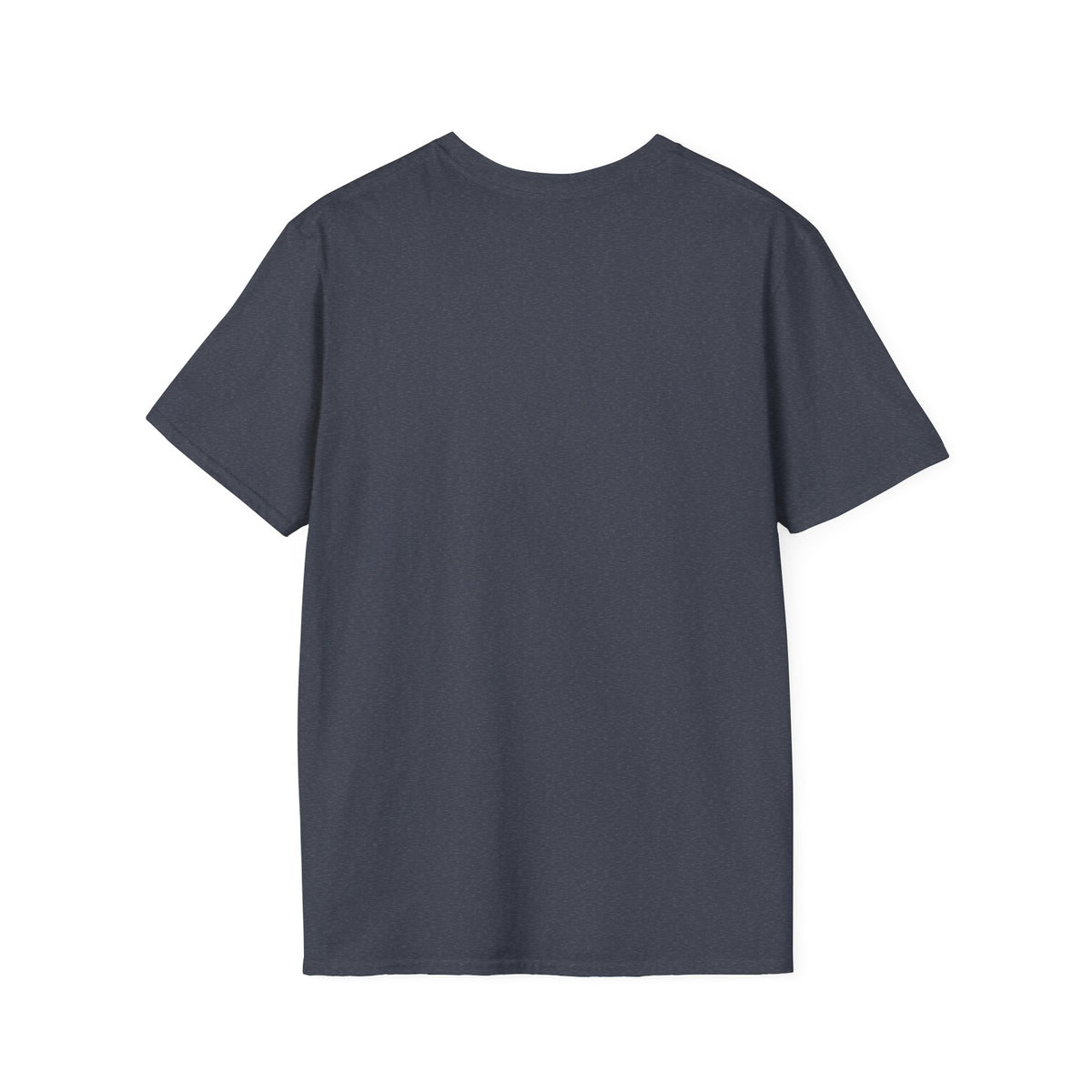 Floral Mama Tshirt